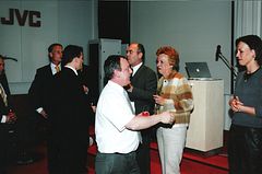 Afscheid JVC 004b
